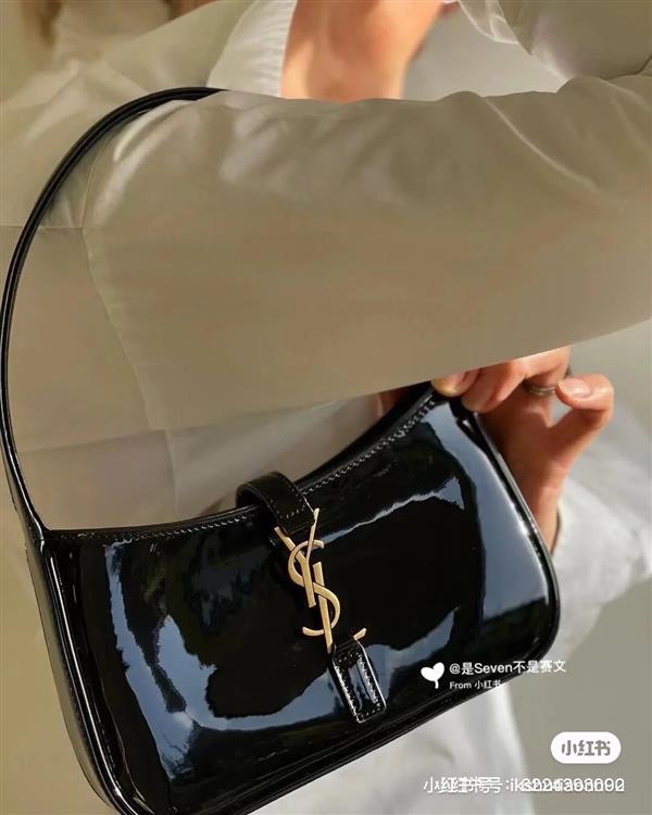 2026224174914110 710